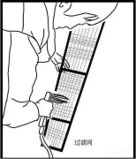 中央空调维护保养好处良多