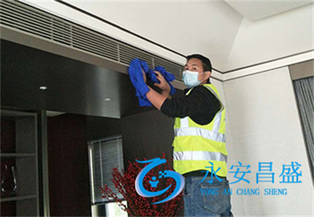 <b>常州家用中央空调水系统选择标准</b>