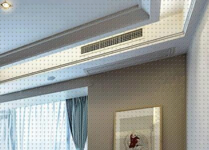海尔变频中央空调的优势特点有哪些