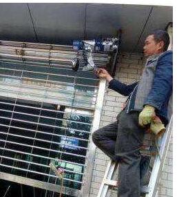 怎么安装中央空调风管机