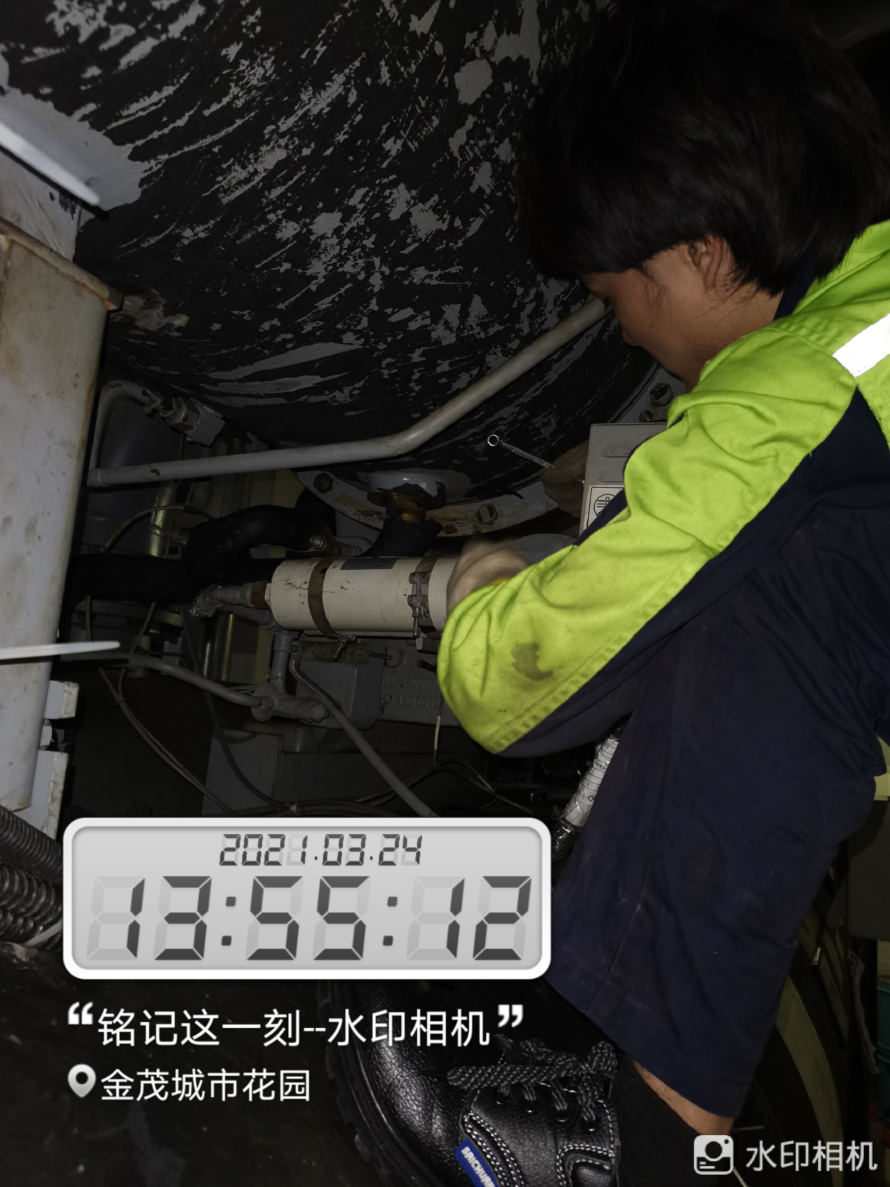 酒店一般什么时候清洗空调-酒店中央空调怎么清洗 酒店中央空调清洗方法【详