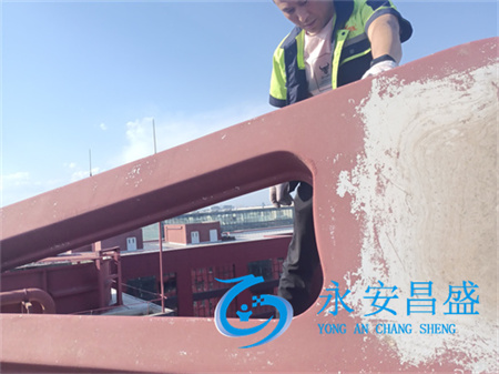 中央空调维修