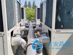 <b>精密空调生产维保的重要性 维护精密空调有哪些关键因素</b>