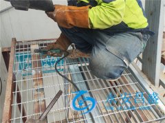 <b>上海工厂制冷机组有效维保 保持中央空调高效运行</b>